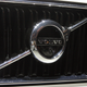 Illustration for article titled 2015 Volvo XC90: Everything You Need To Know